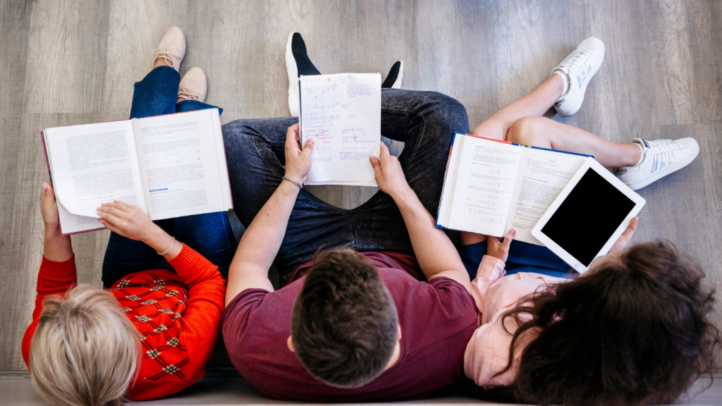 group-of-people-studying-on-floor.jpg