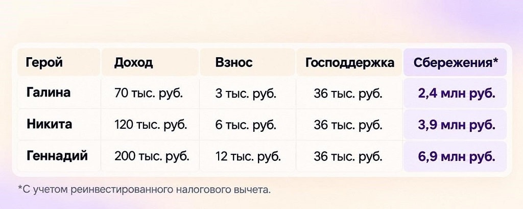 1_1.jpg
