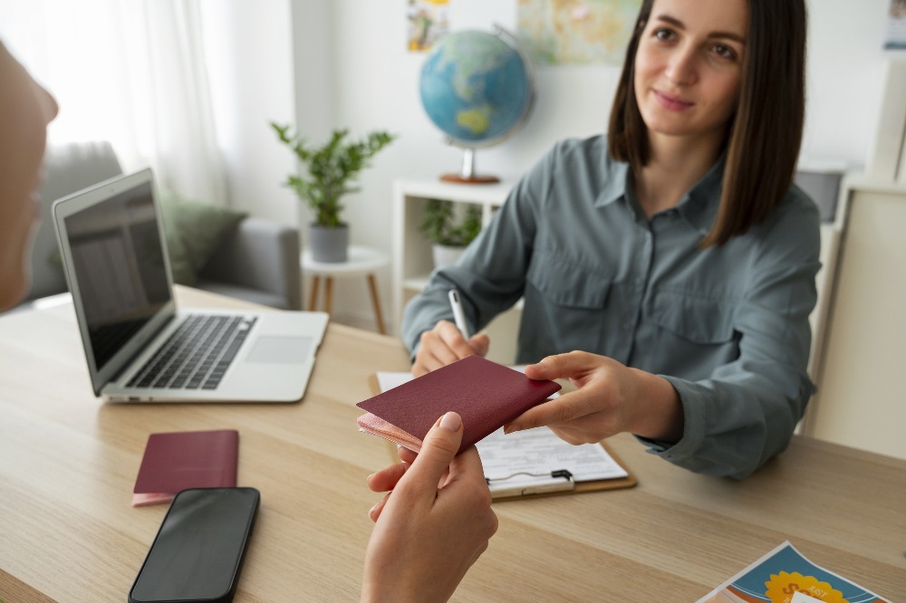 high-angle-woman-working-as-travel-agent.jpg