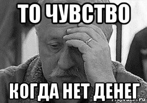 1_2.jpg
