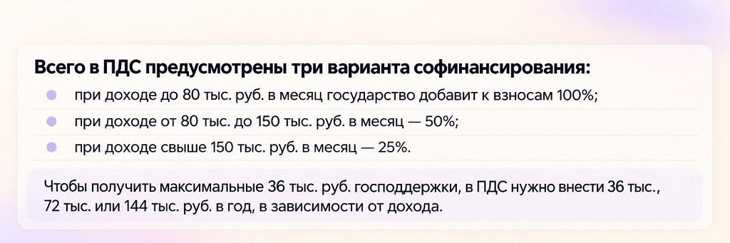 1_2.jpg