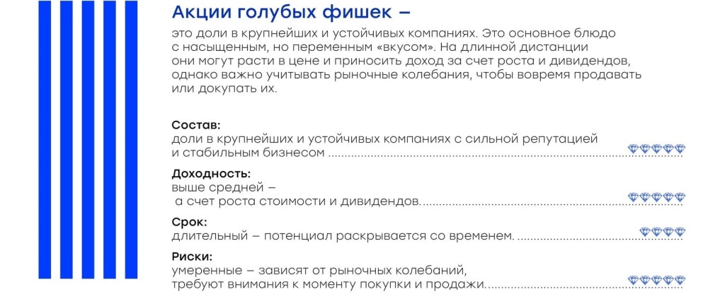 Графин_Инвесиции_Меню_fine dining1.jpg