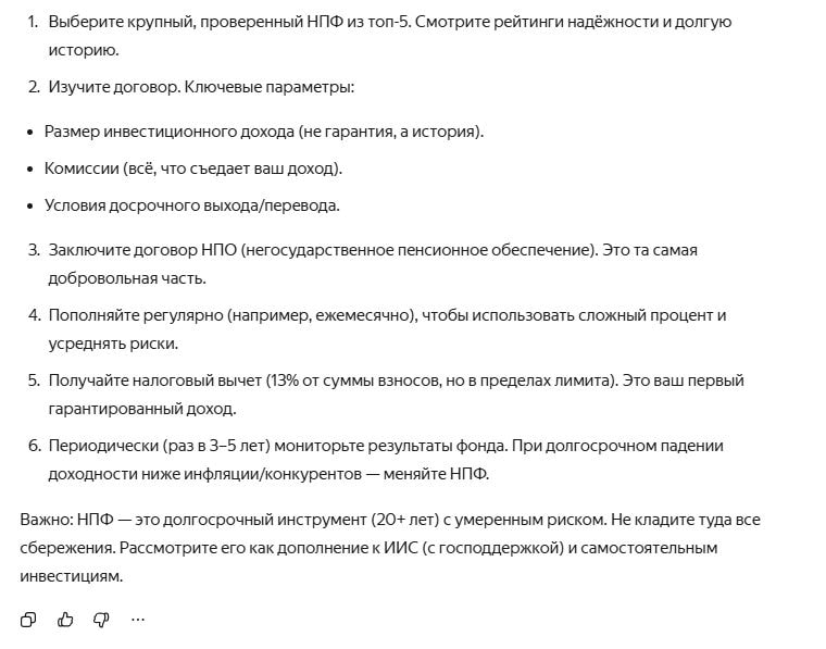 03.JPG