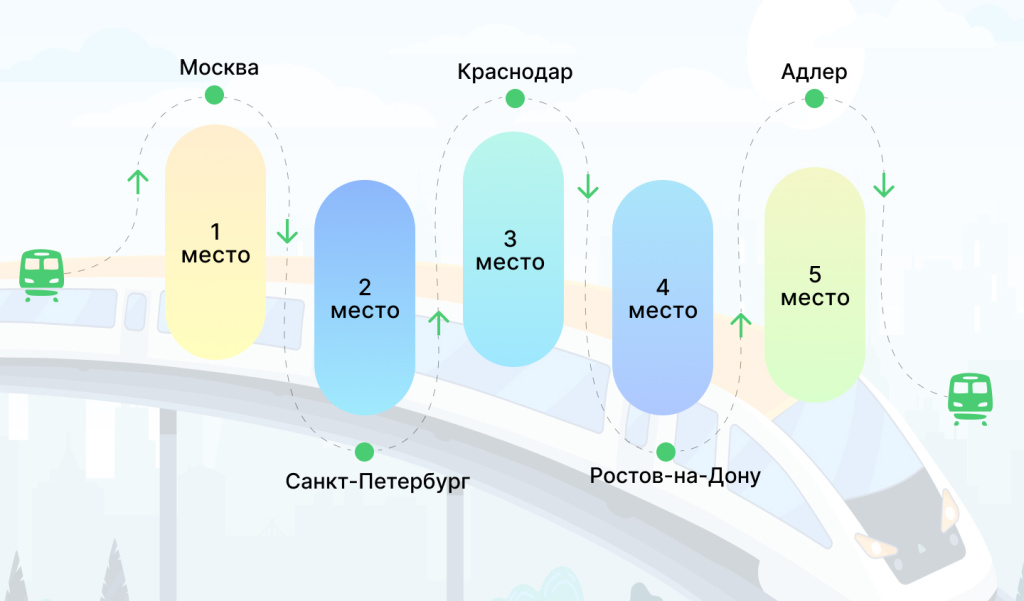 поезд.jpg