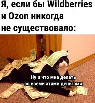 1_9.jpg
