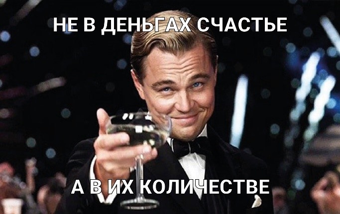 1_21.jpg