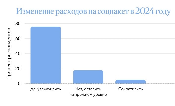 рис1.jpg