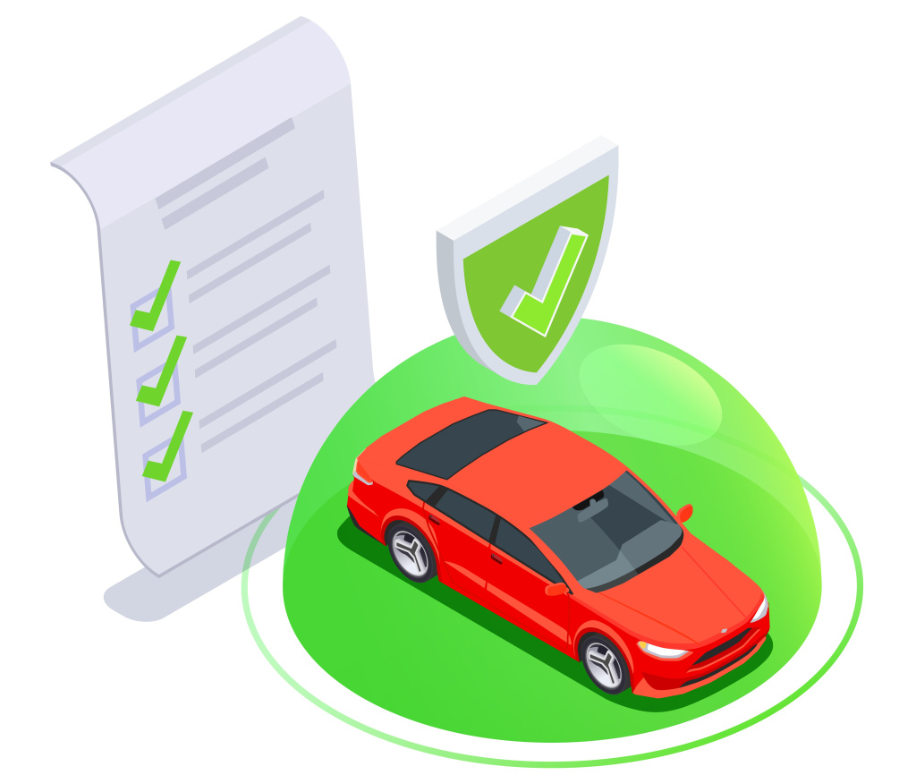 2011.i201.035.car ownership usage isometric.jpg