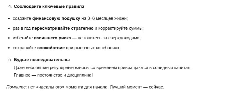 08.jpg
