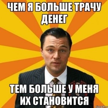 1_8.jpg