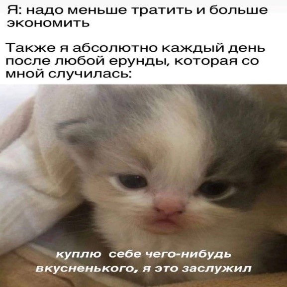 1_3.jpg