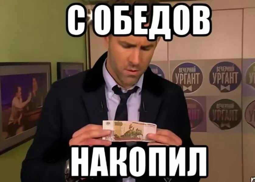 1_14.jpg