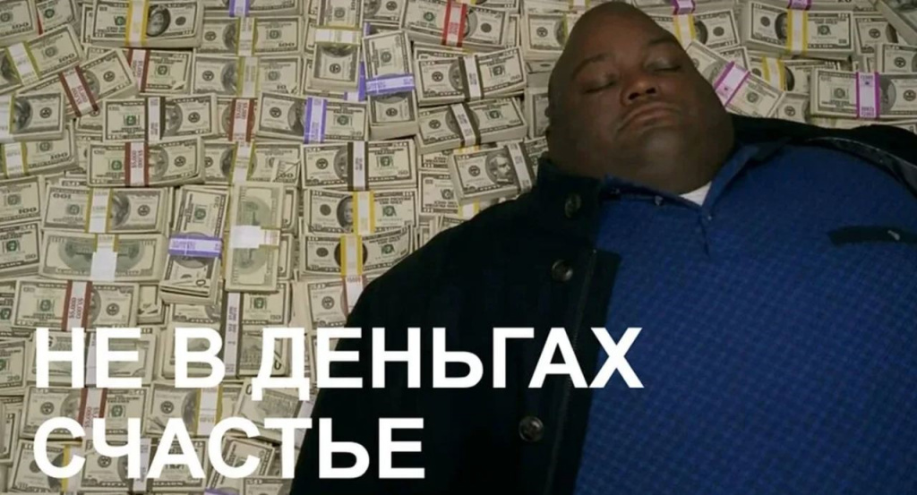 1_20.jpg