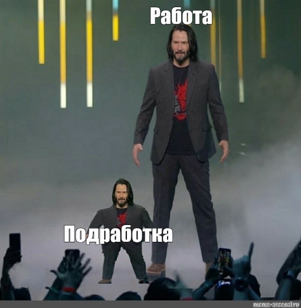 1_17.jpg