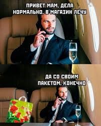 1_16.jpg