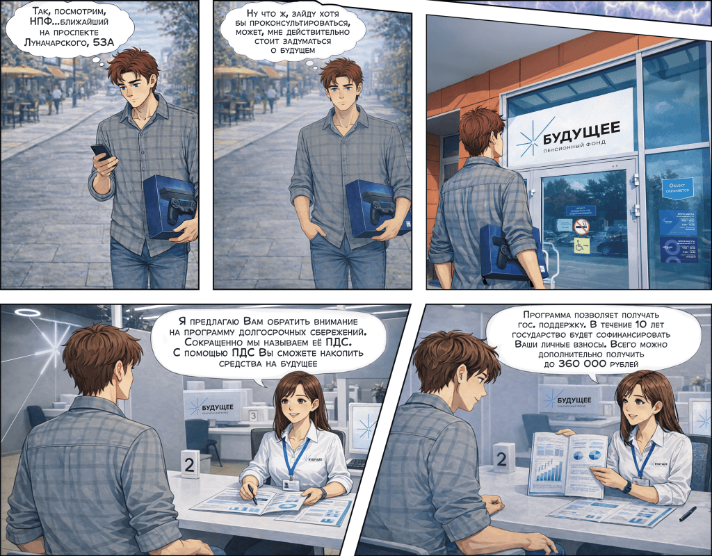 PR_Komiks5.png