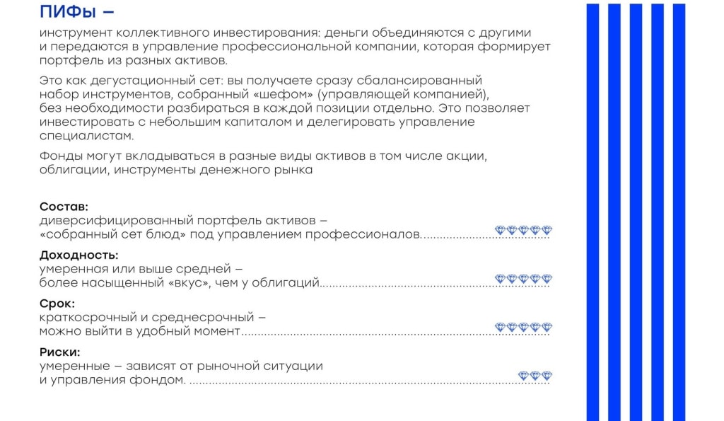 Графин_Инвесиции_Меню_fast casual3.jpg