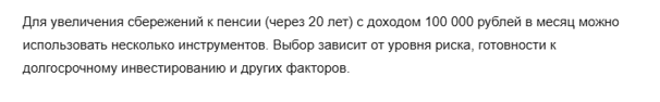 01.PNG