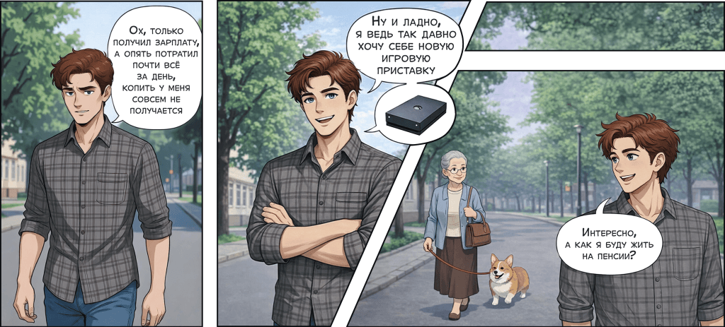 PR_Komiks1.png