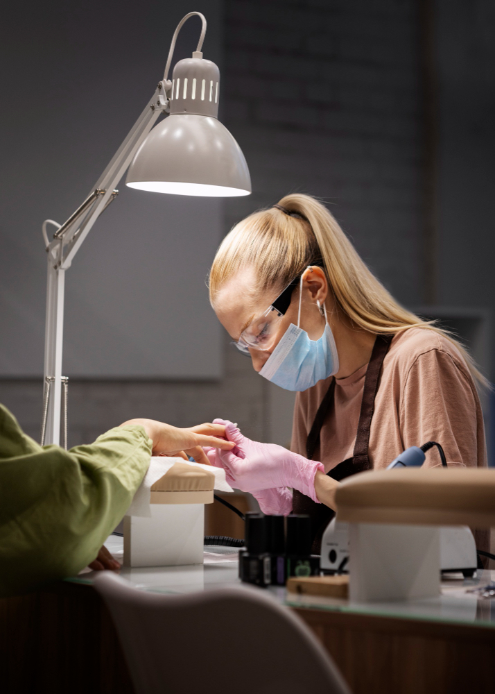 nail-art-professional-working-on-client-nails.jpg