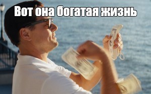 1_5.jpg