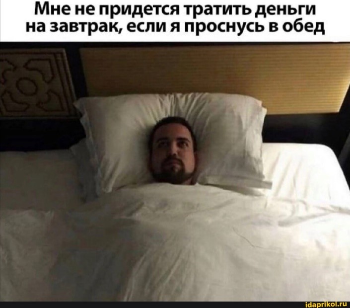 1_15.jpg
