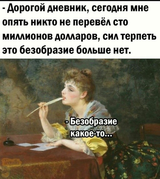 1_11.jpg