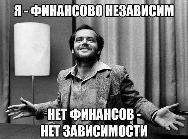1_10.jpg