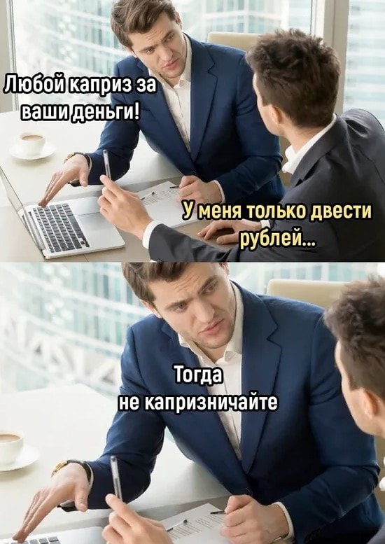 1_13.jpg
