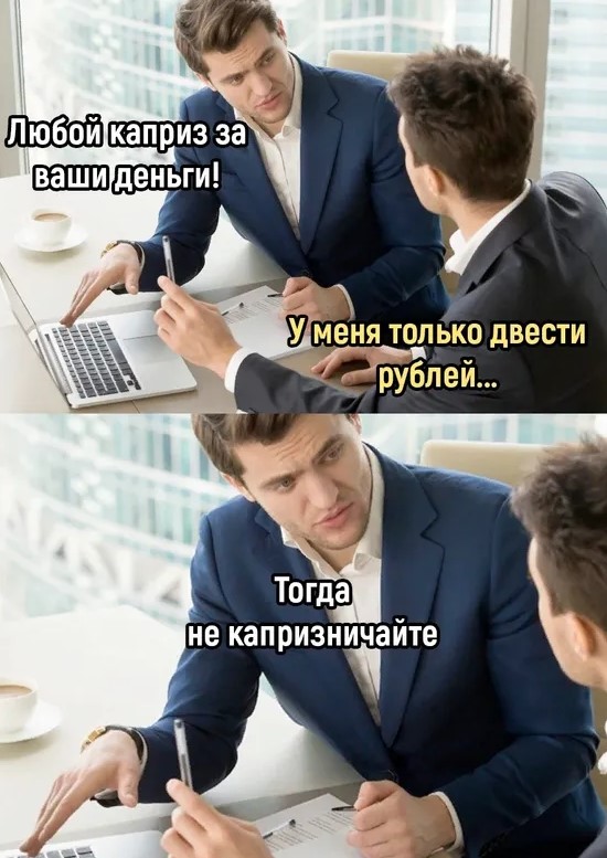 1_13.jpg