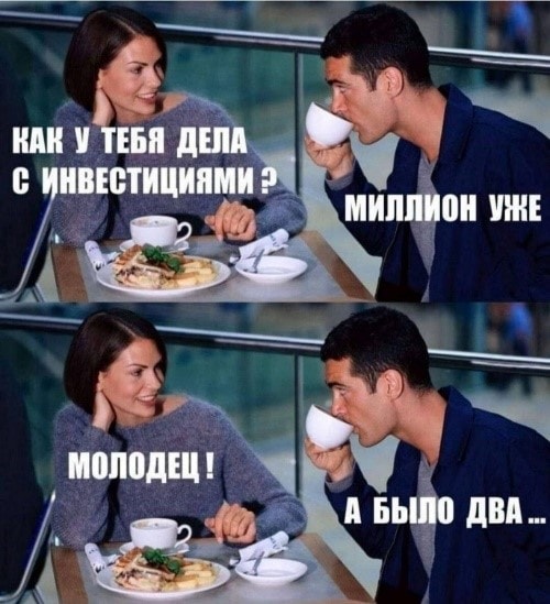 1_18.jpg