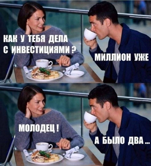 1_18.jpg
