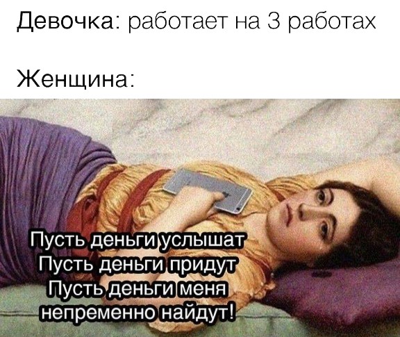 1_7.jpg