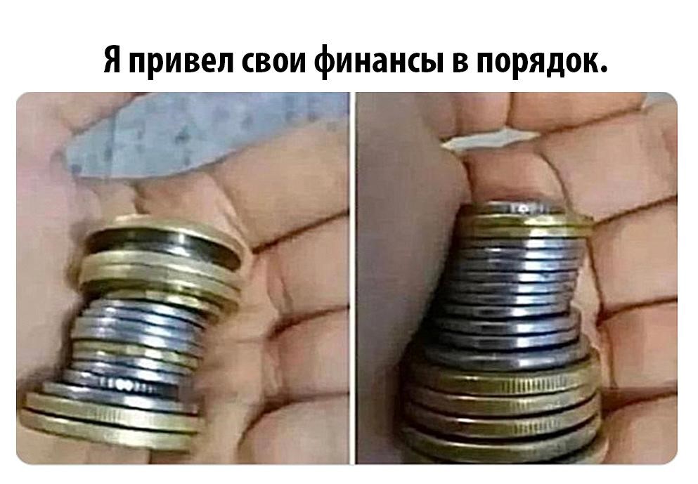 1_6.jpg