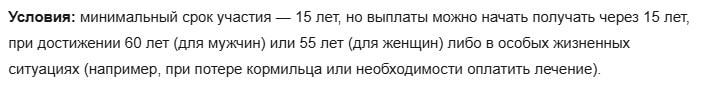 05.jpg