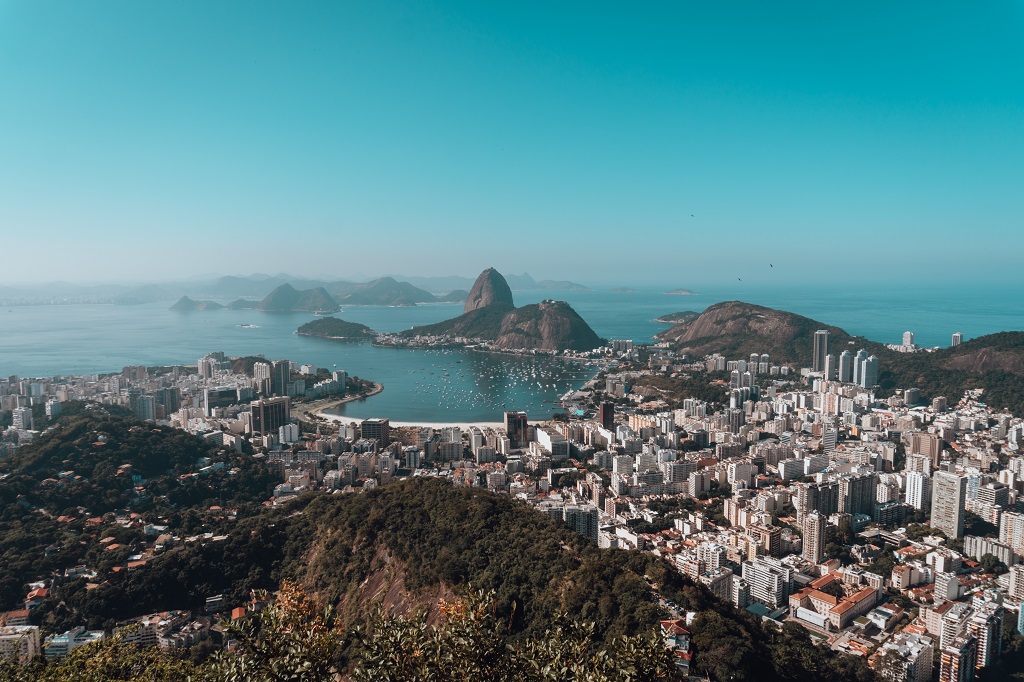 landscape-of-rio-de-janeiro-surrounded-by-the-sea-under-a-blue-sky-in-brazil.jpg