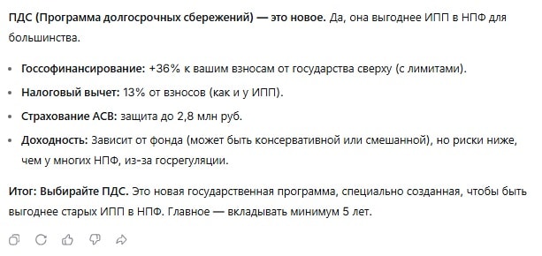 06.jpg