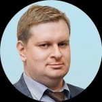 nogin-headshot-55aa1786.jpg